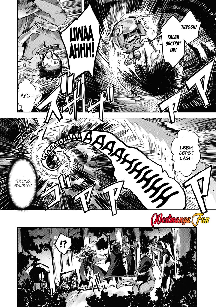 Chapter 46 - halaman 10