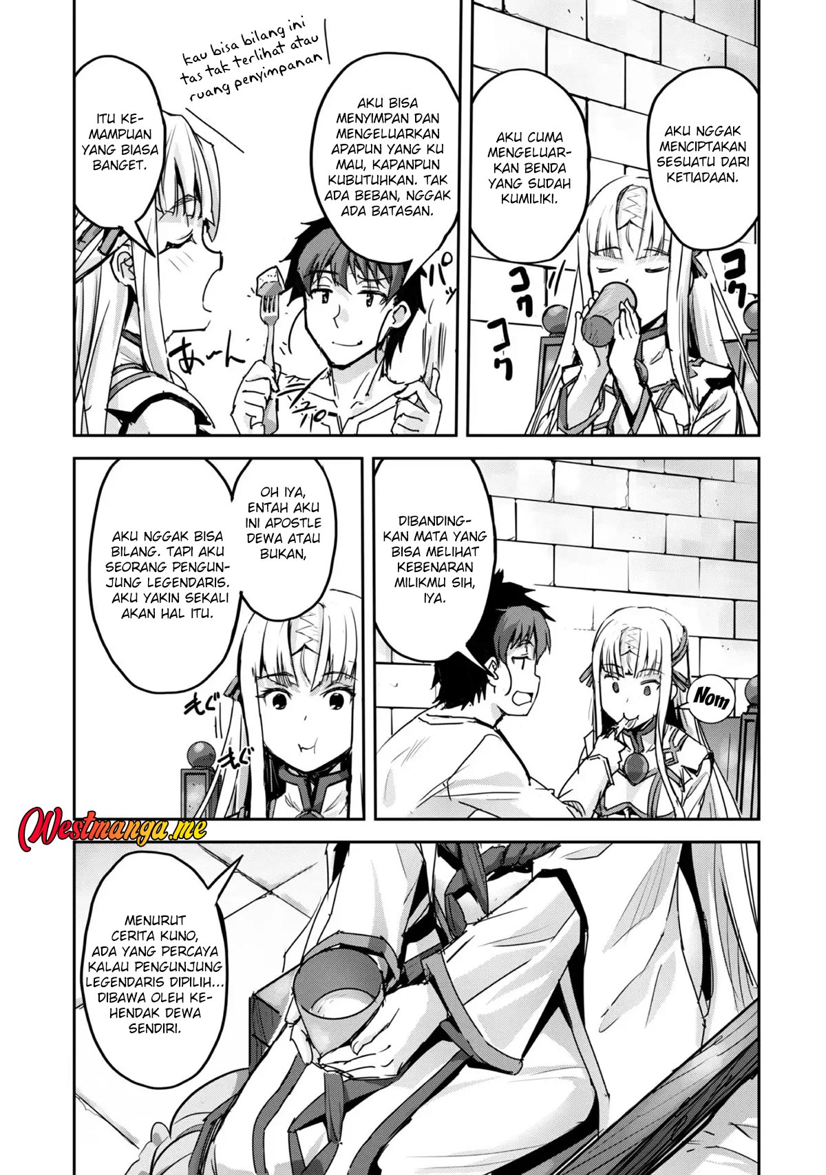 Chapter 51 - halaman 11