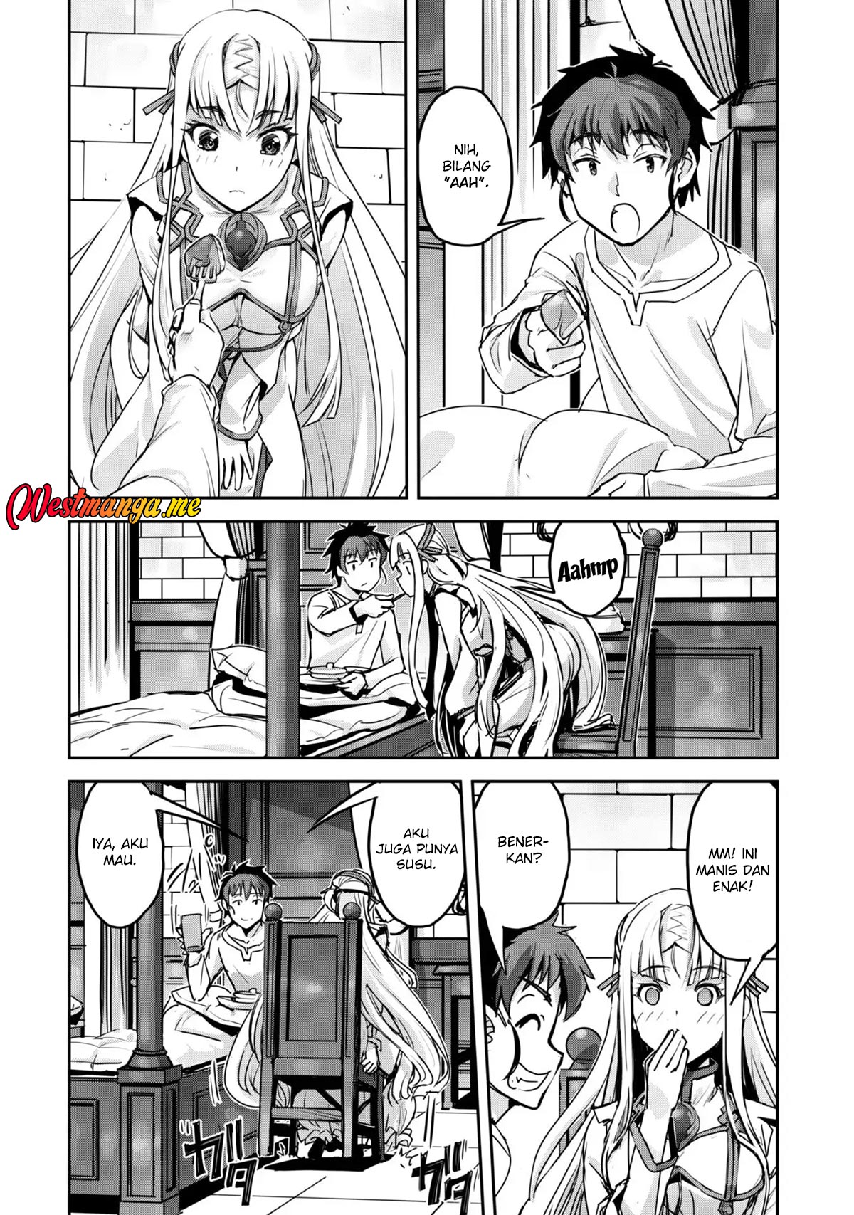 Chapter 51 - halaman 10