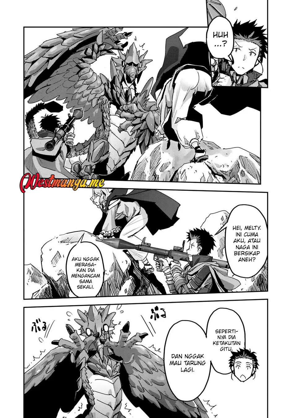 Chapter 56 - halaman 11
