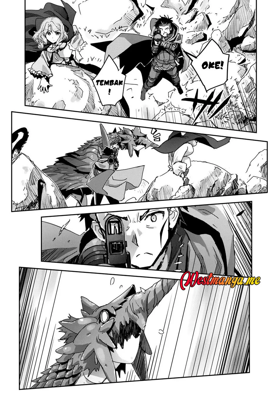 Chapter 56 - halaman 10