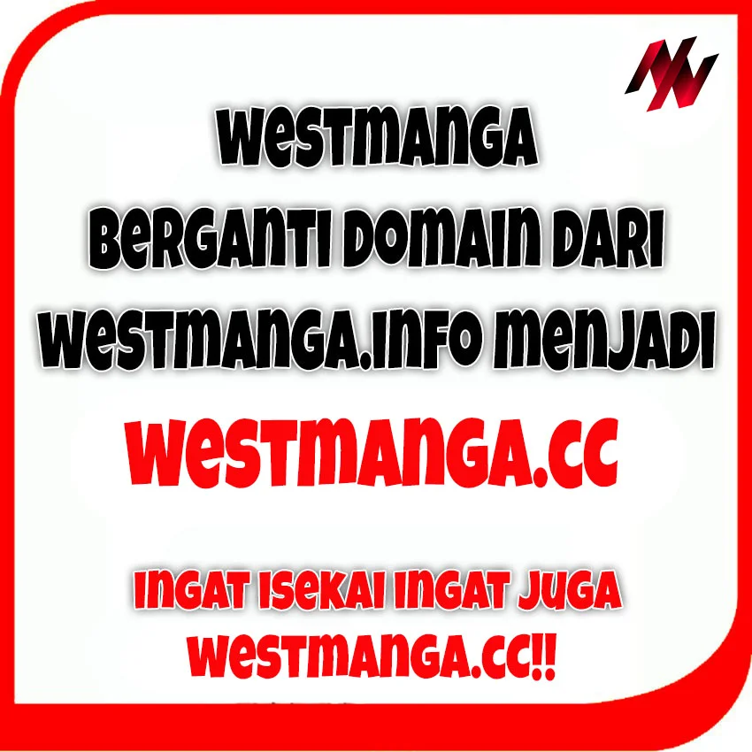Chapter 60 - halaman 10