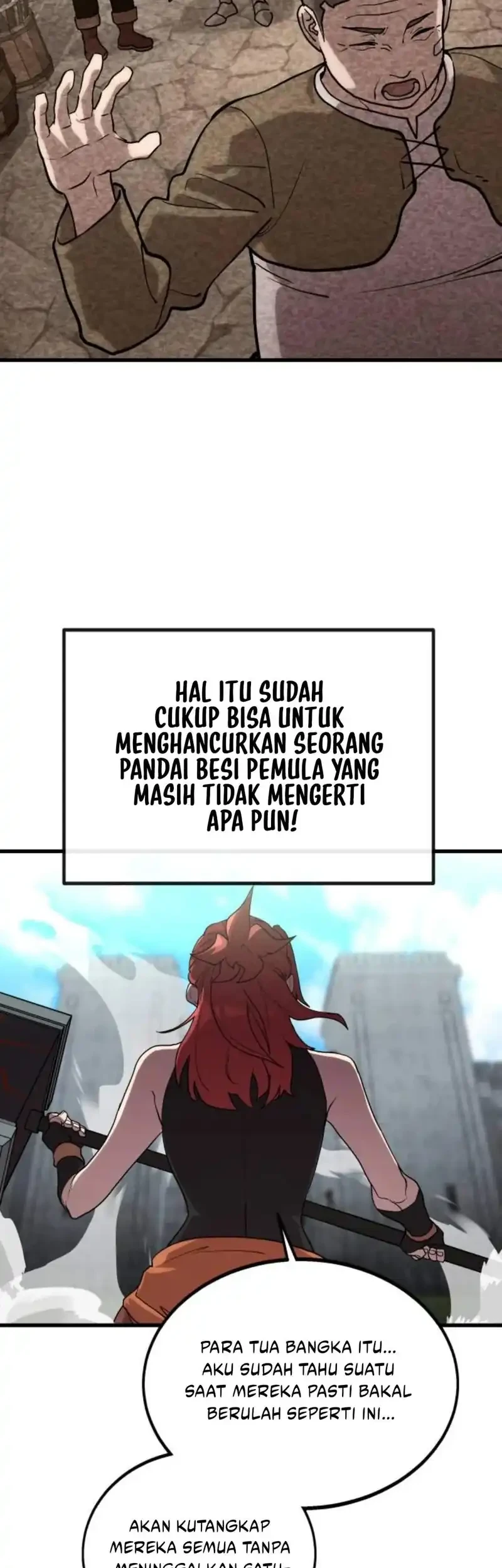 Chapter 2 - halaman 10