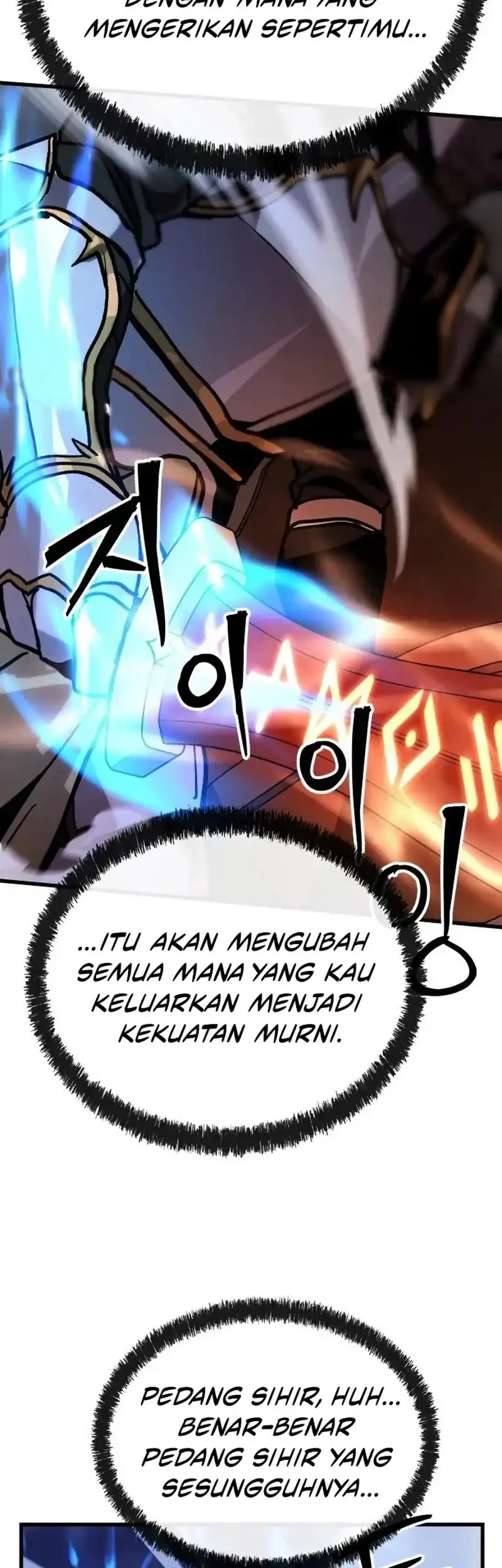 Chapter 5 - halaman 10