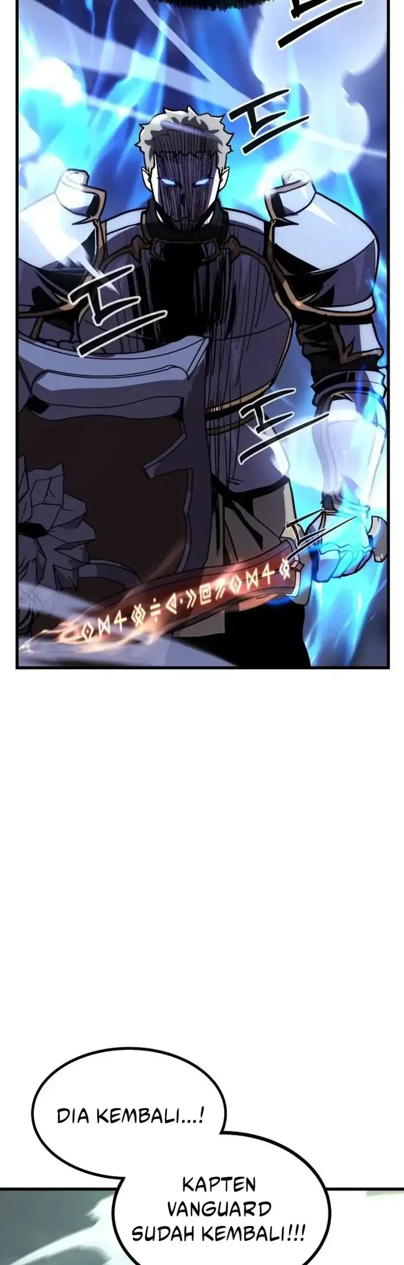 Chapter 5 - halaman 11