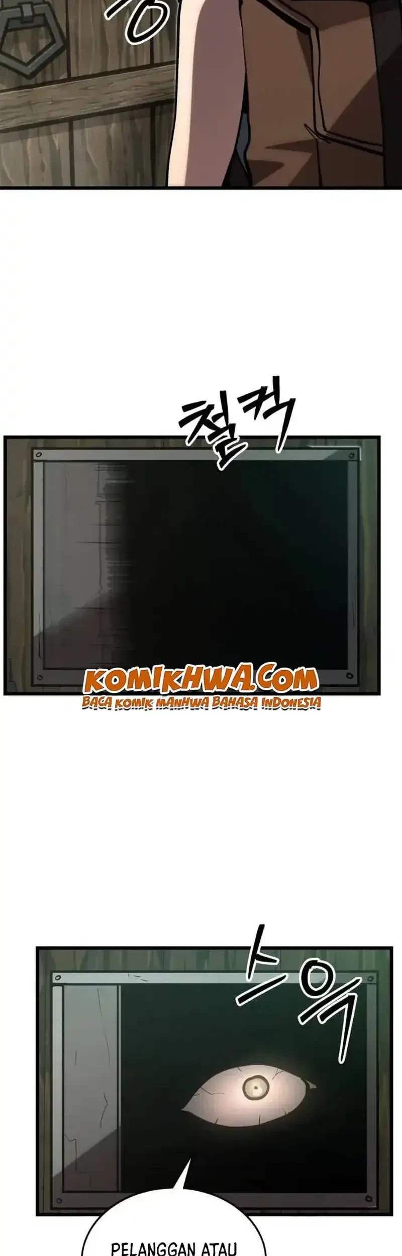 Chapter 9 - halaman 10