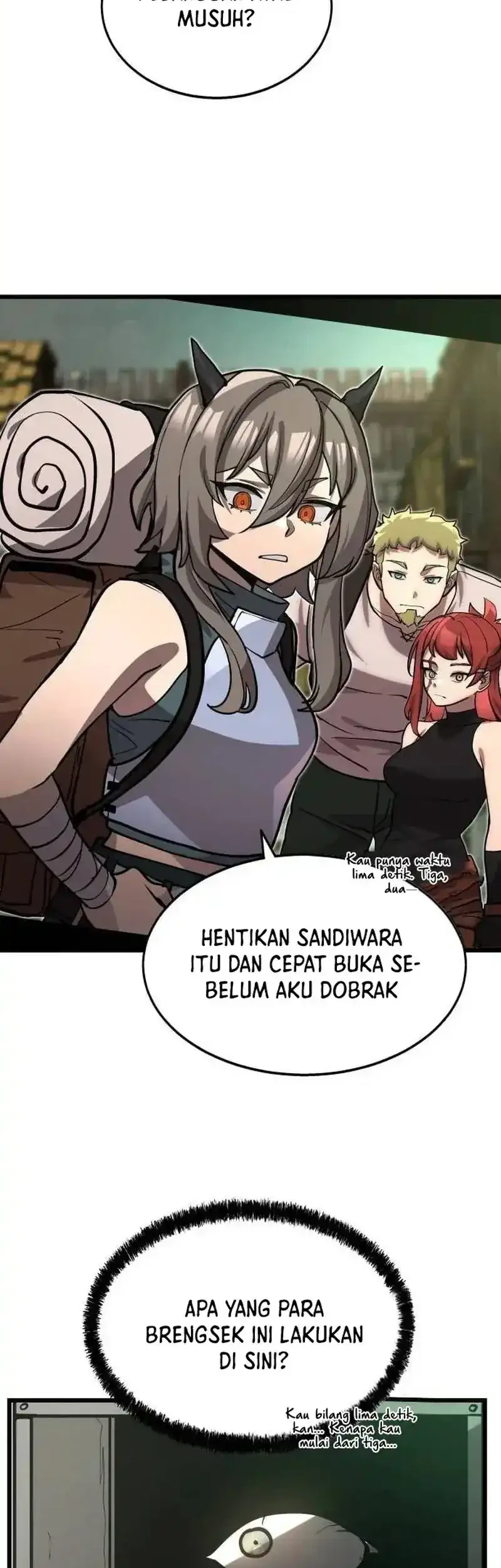 Chapter 9 - halaman 11