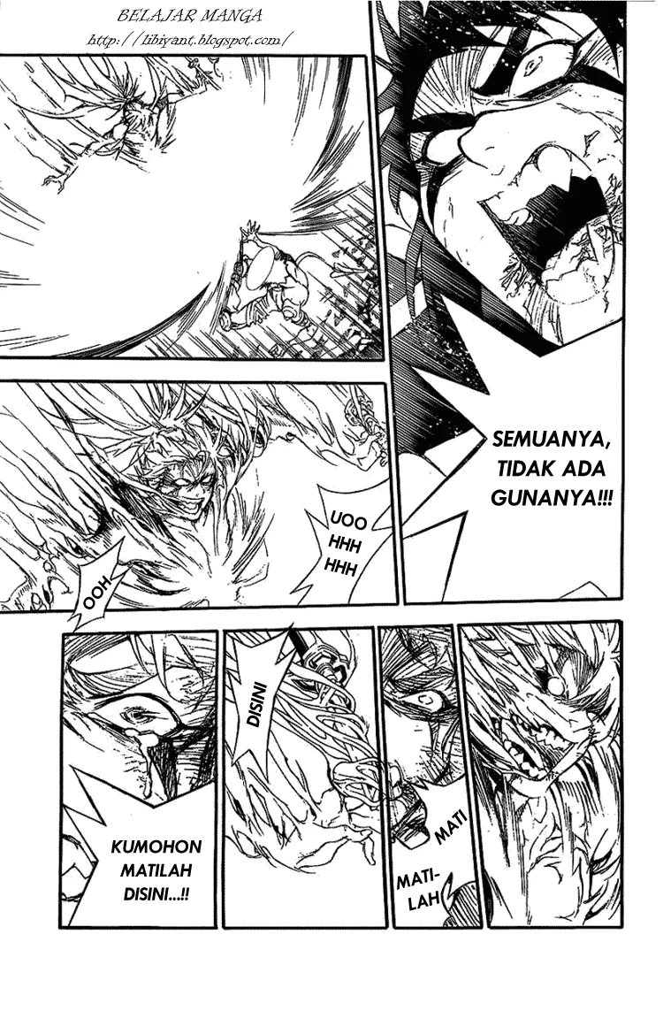 Chapter 197 - halaman 11