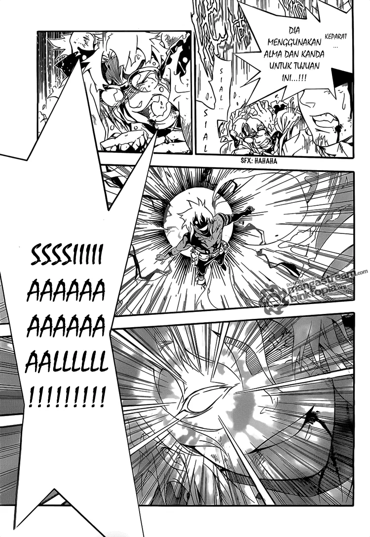 Chapter 198 - halaman 11