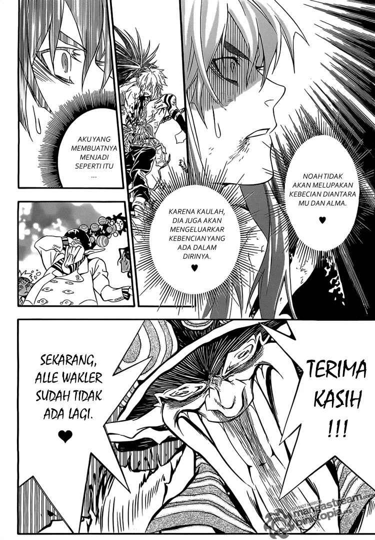 Chapter 198 - halaman 10