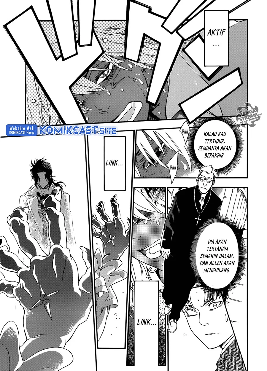 Chapter 212 - halaman 11