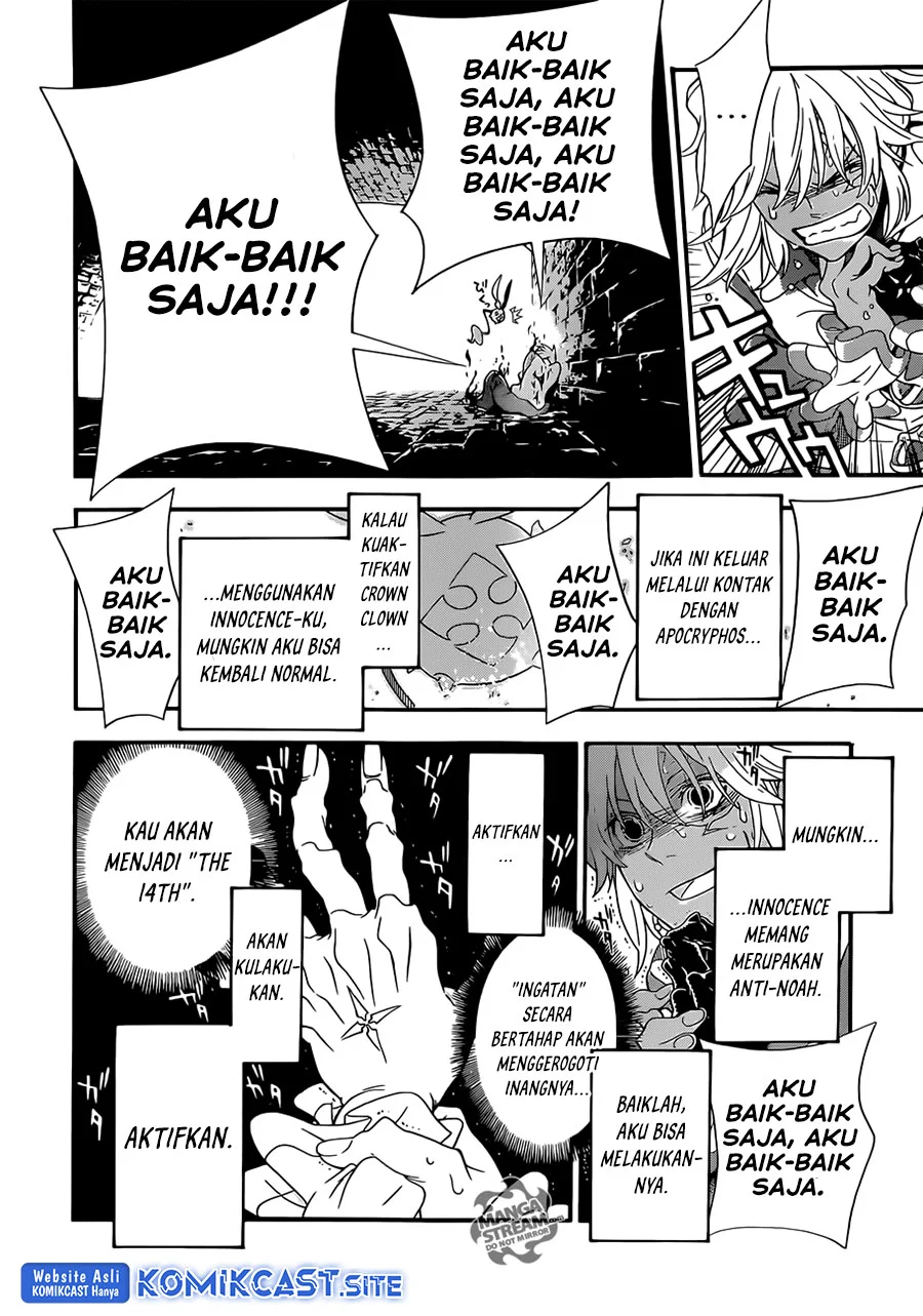 Chapter 212 - halaman 10