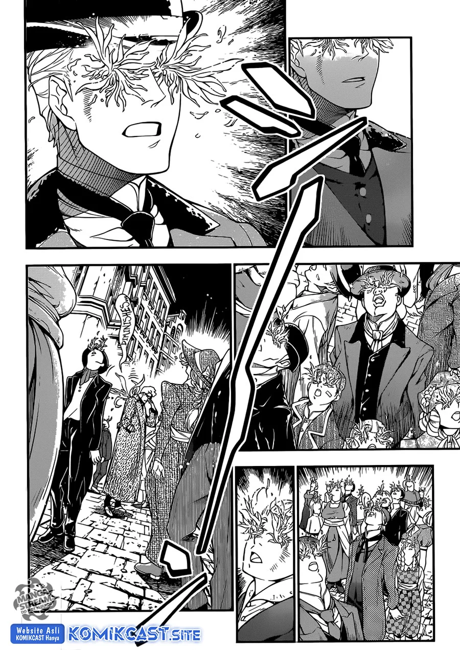 Chapter 217 - halaman 10