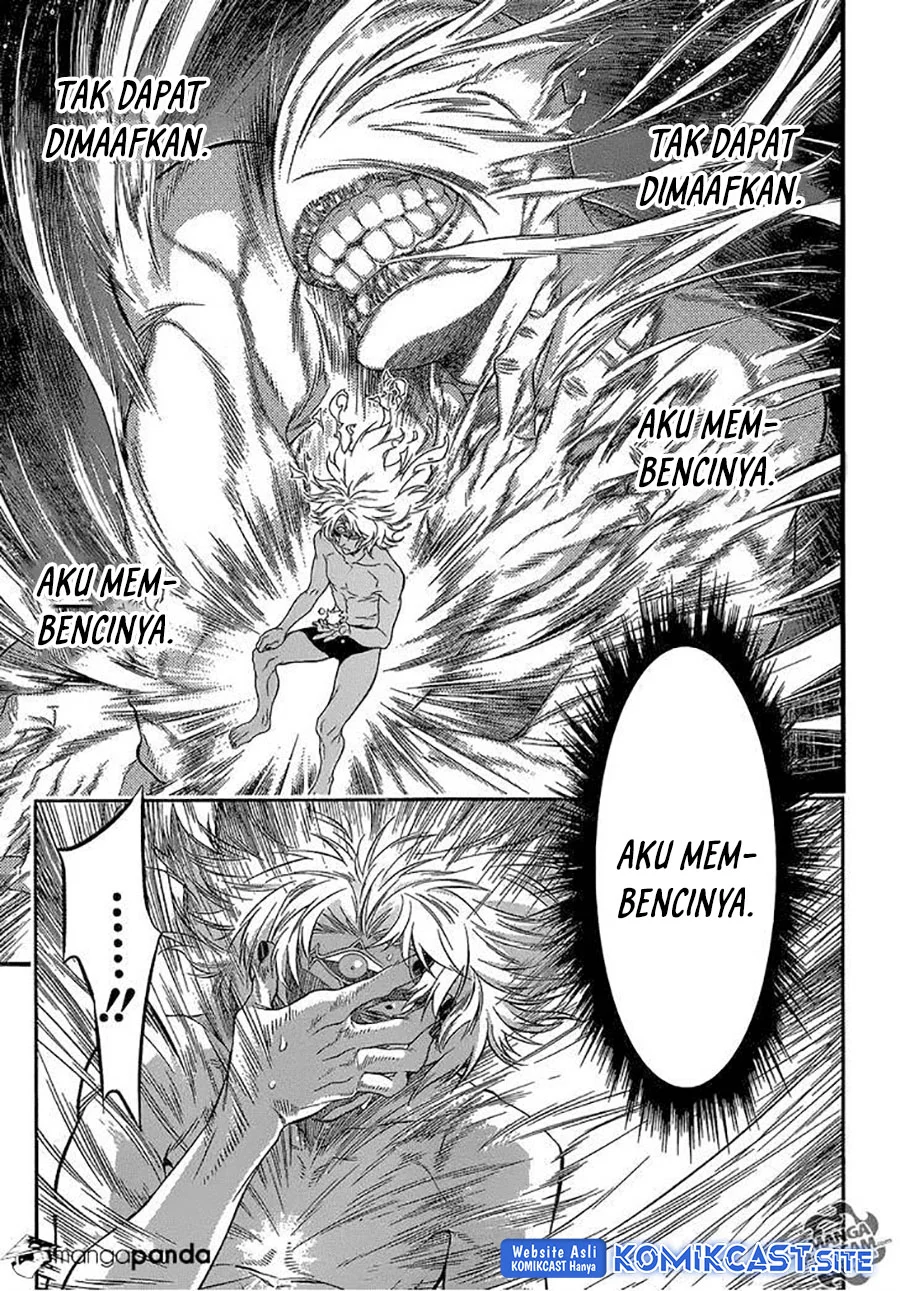 Chapter 219 - halaman 10