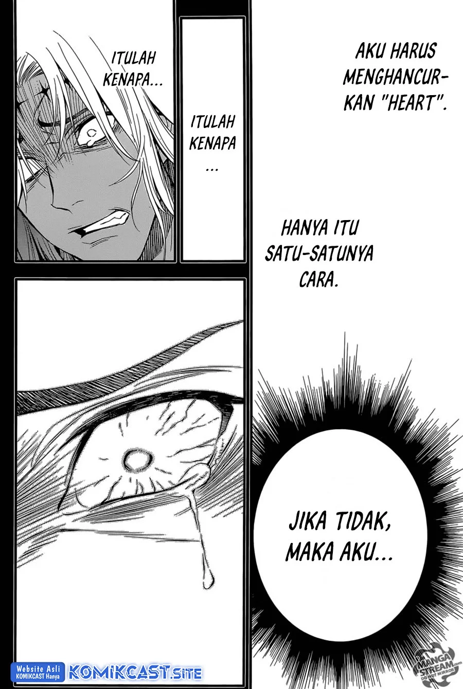 Chapter 220 - halaman 11
