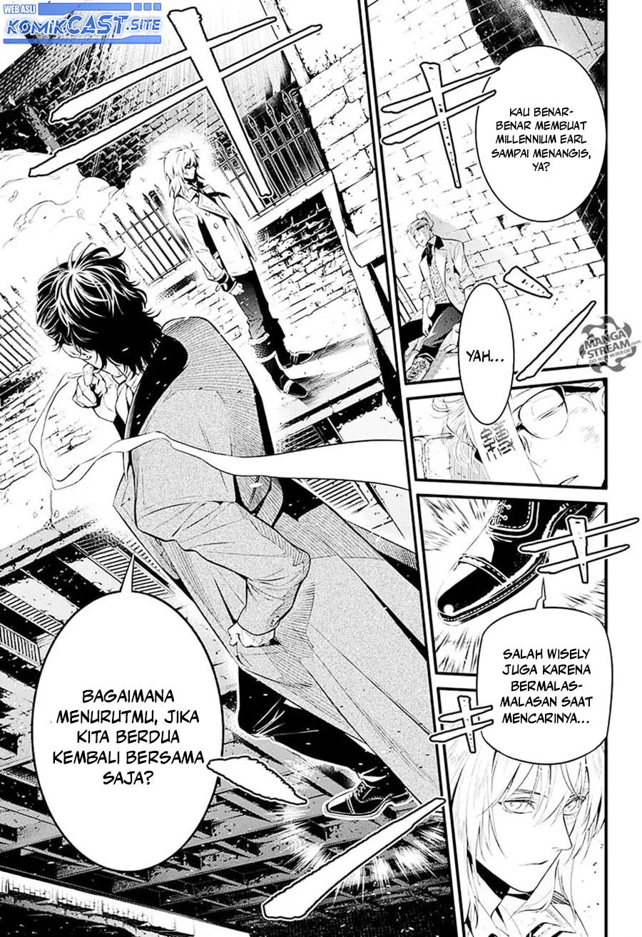 Chapter 225 - halaman 10