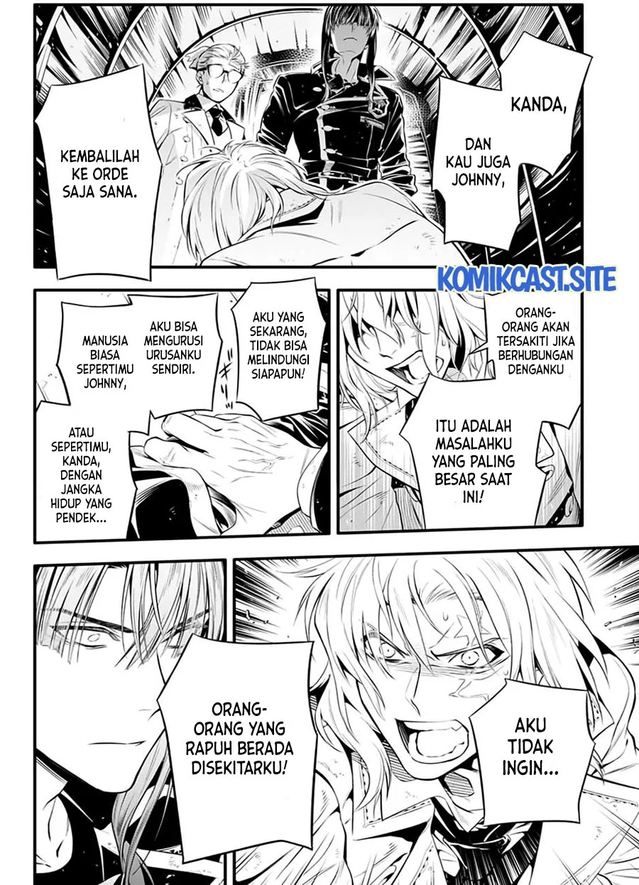 Chapter 227 - halaman 10