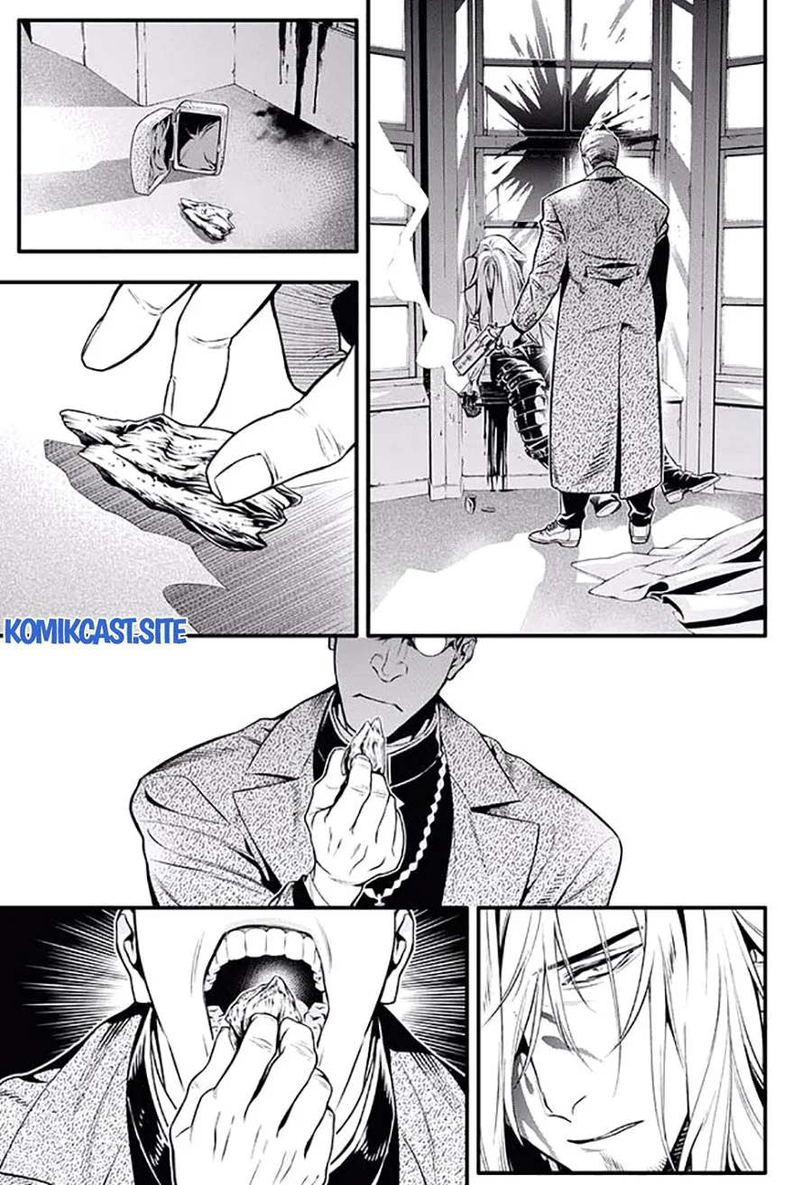 Chapter 228 - halaman 11