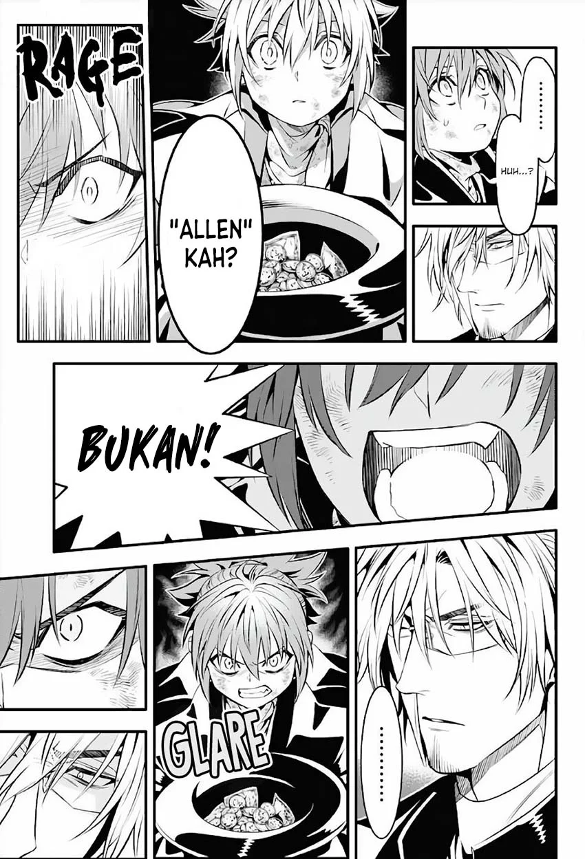 Chapter 237 - halaman 10