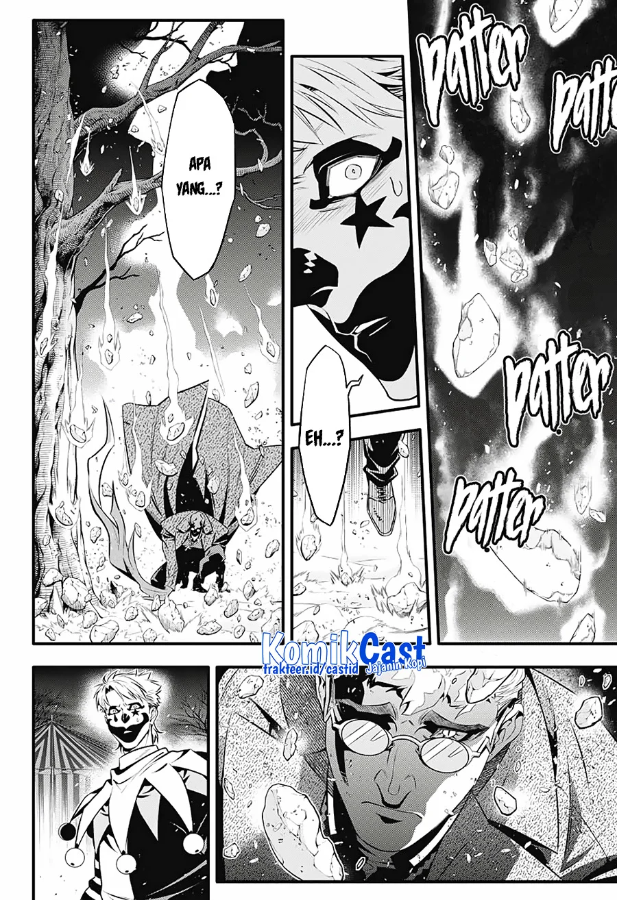 Chapter 239 - halaman 11