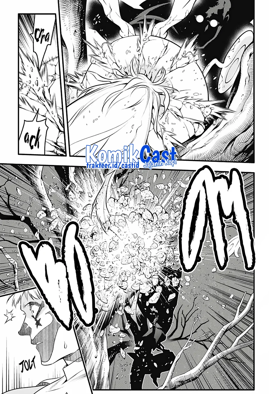Chapter 239 - halaman 10
