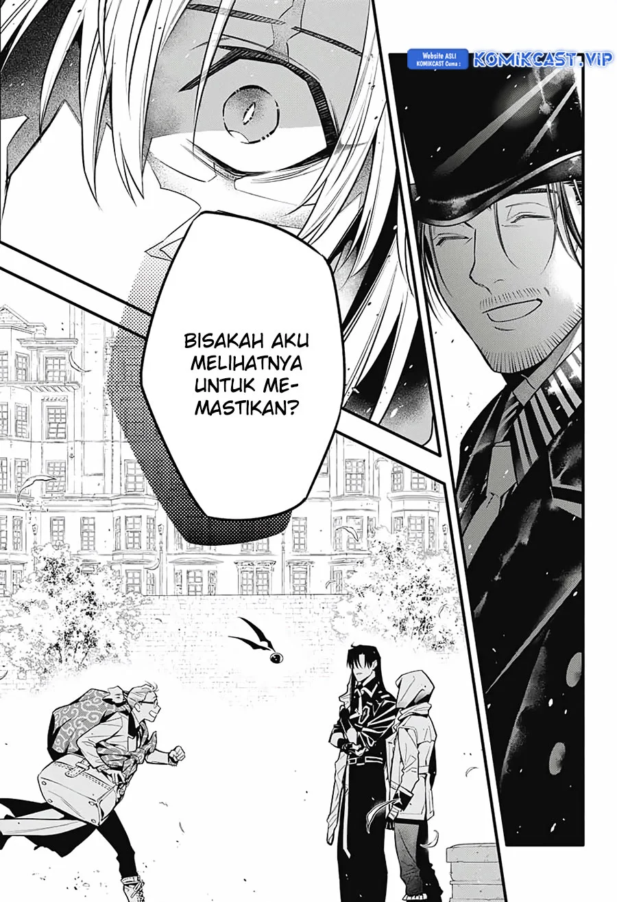 Chapter 247 - halaman 11