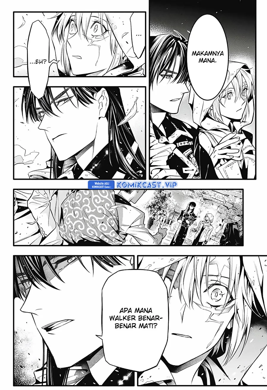 Chapter 247 - halaman 10