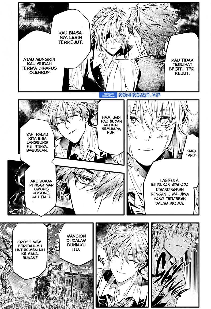 Chapter 248 - halaman 10