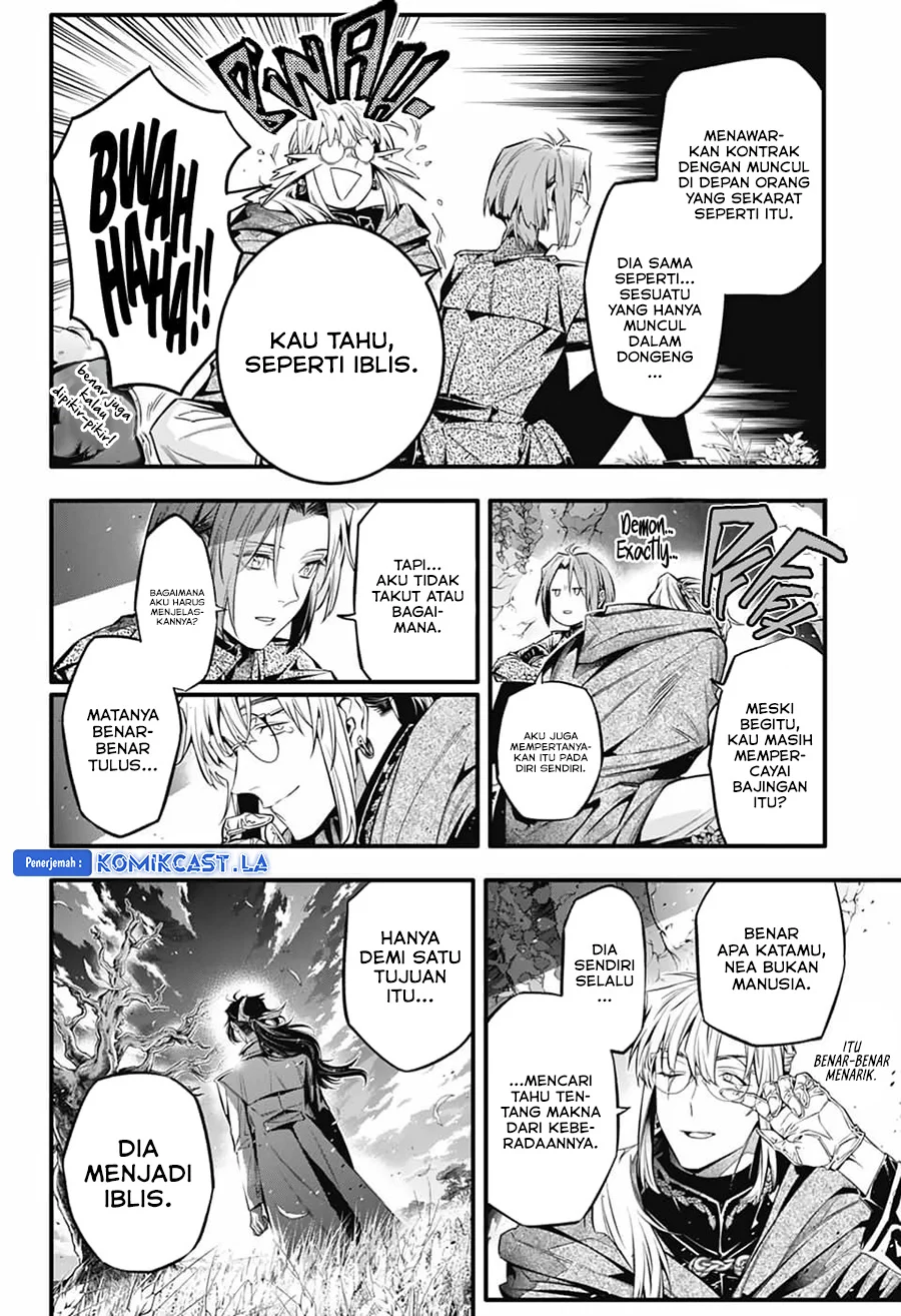 Chapter 252 - halaman 11