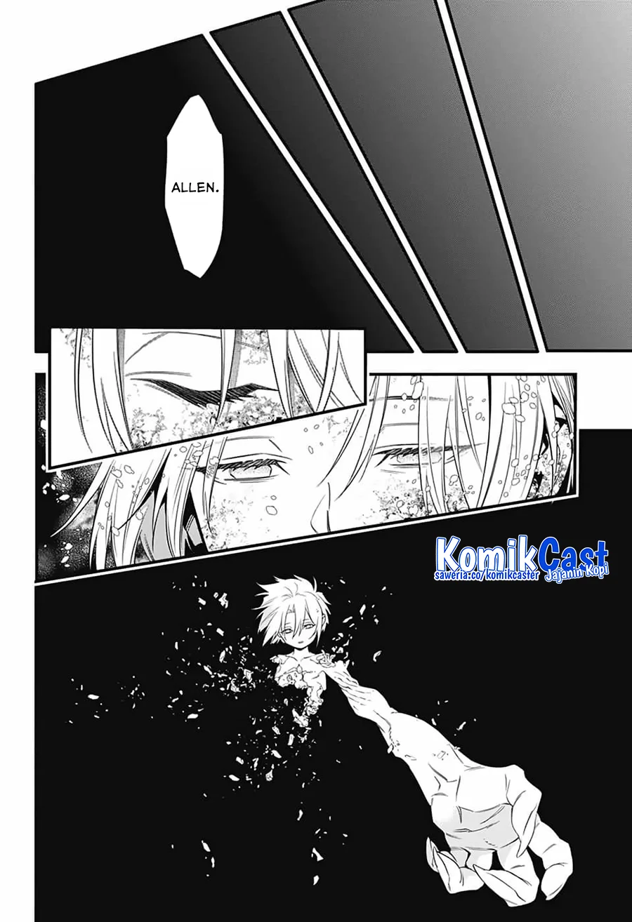 Chapter 253 - halaman 11