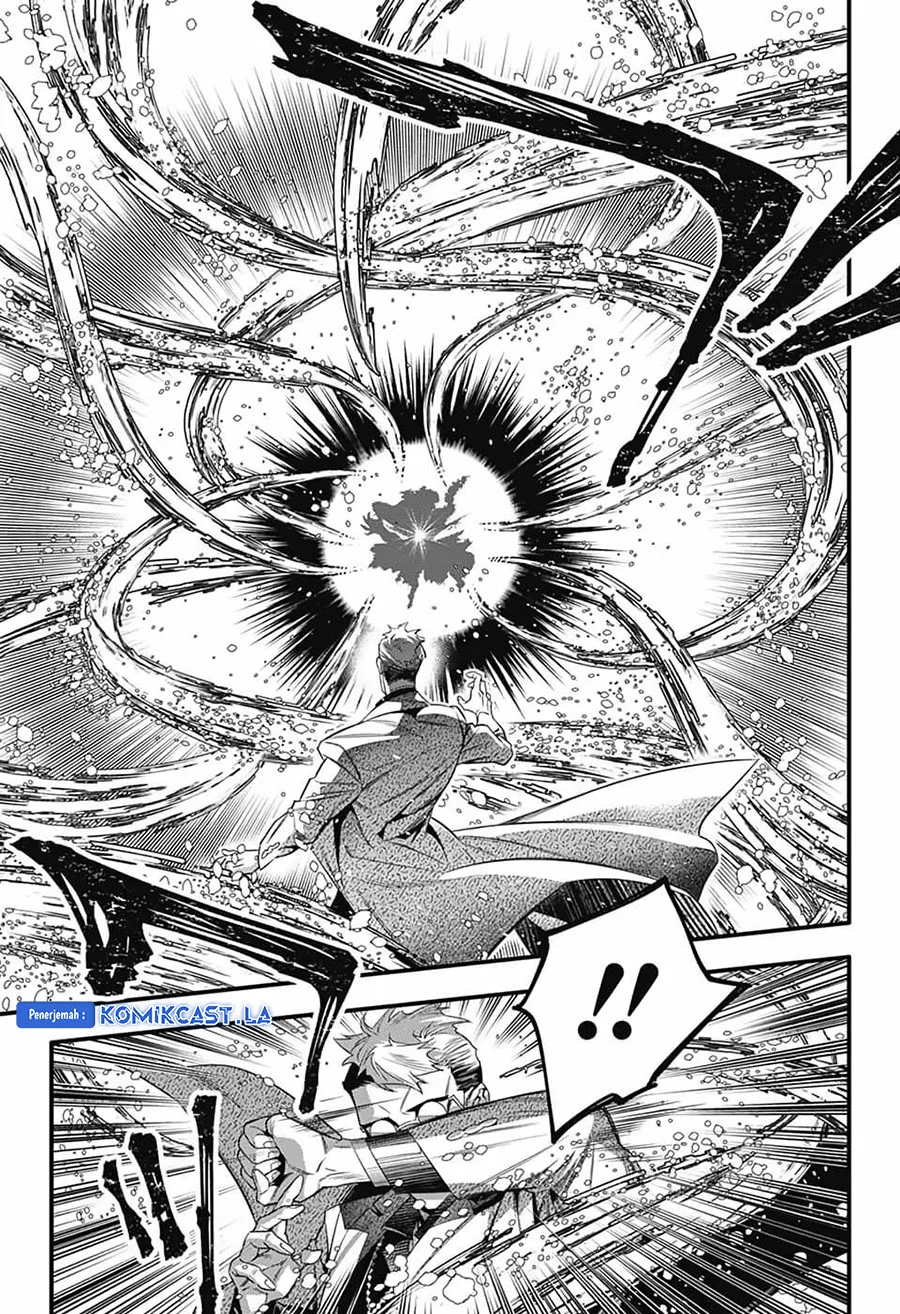 Chapter 253 - halaman 10