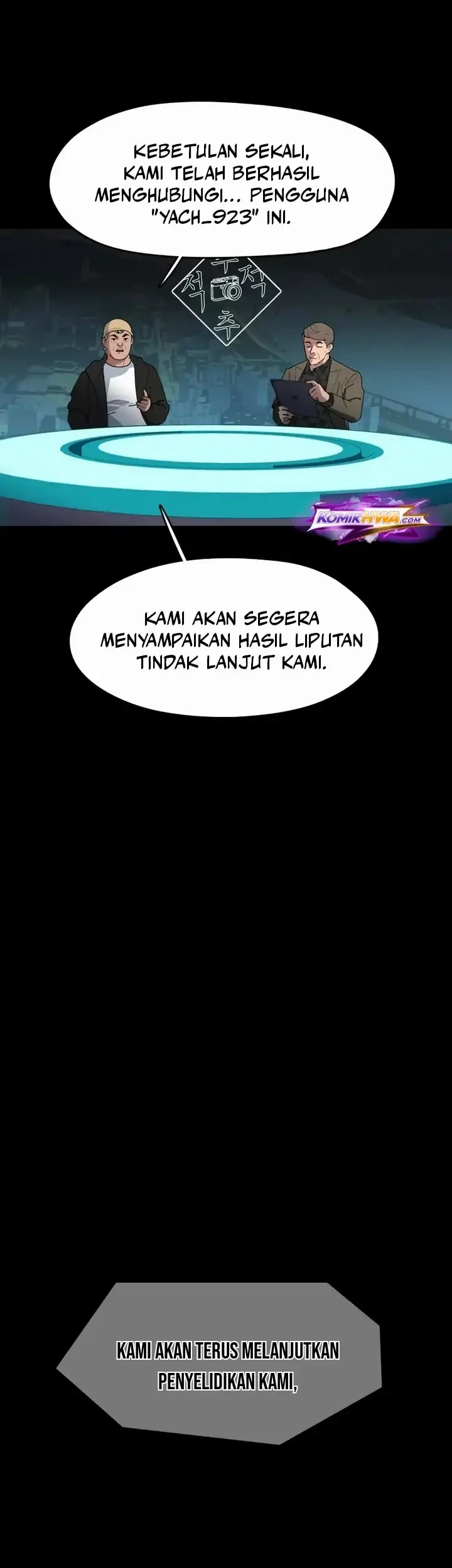 Chapter 8 - halaman 10