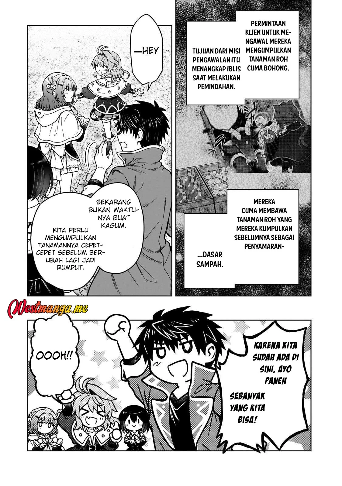 Chapter 43 - halaman 11