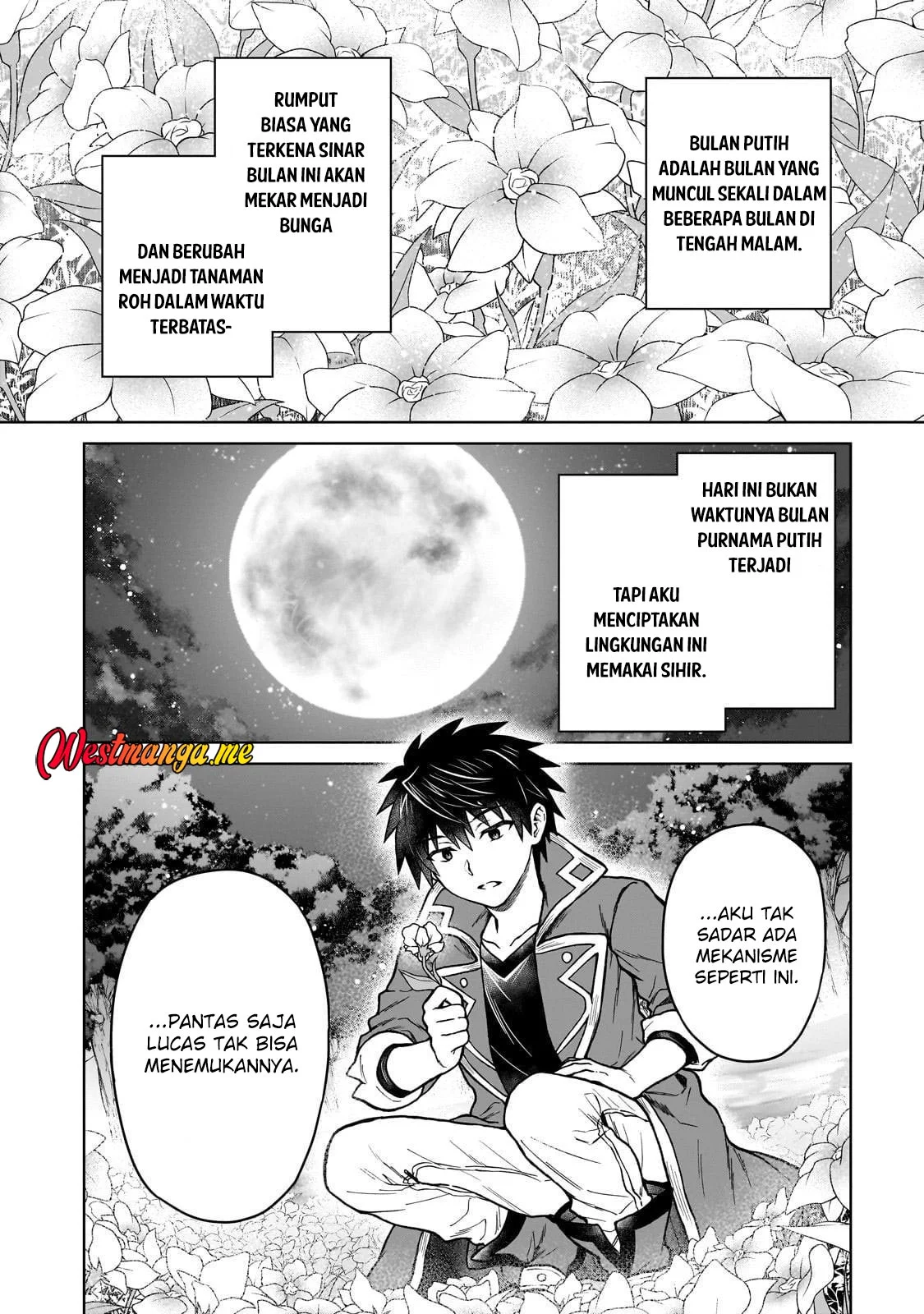 Chapter 43 - halaman 10