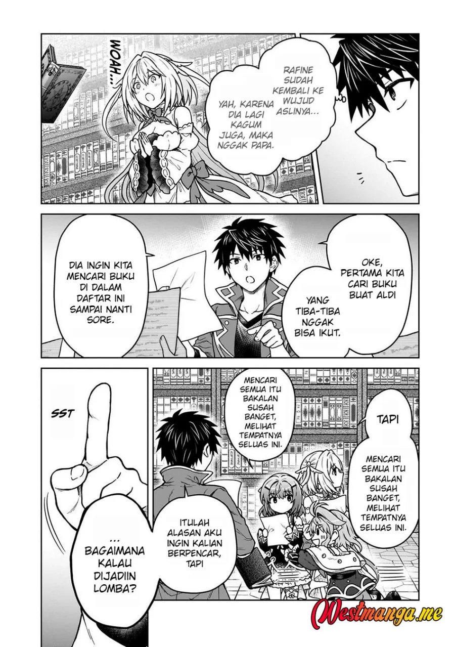 Chapter 44 - halaman 11