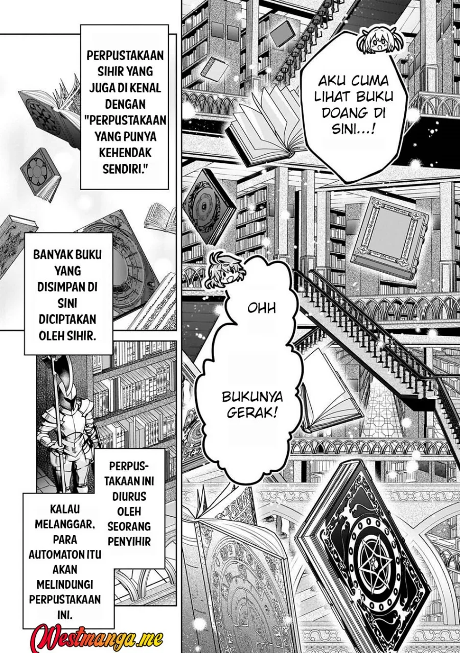 Chapter 44 - halaman 10