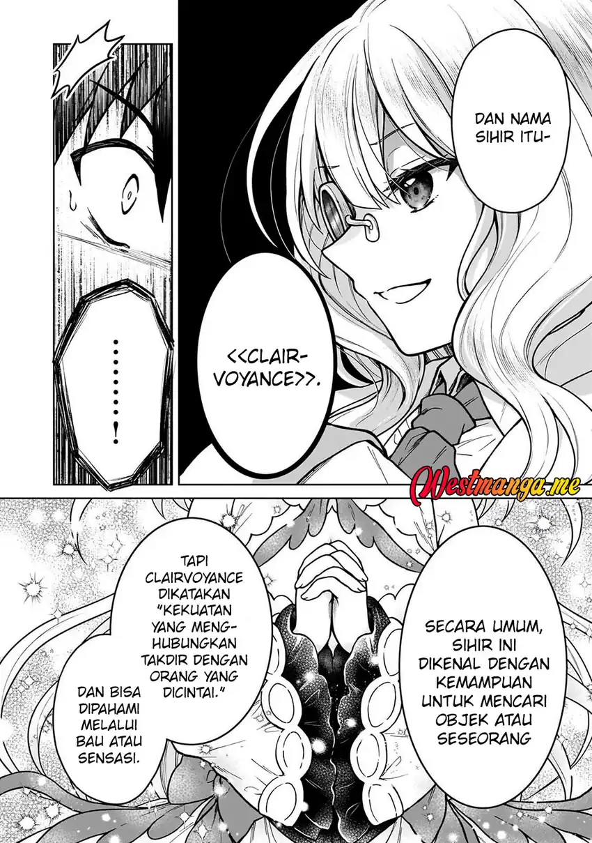 Chapter 45 - halaman 11