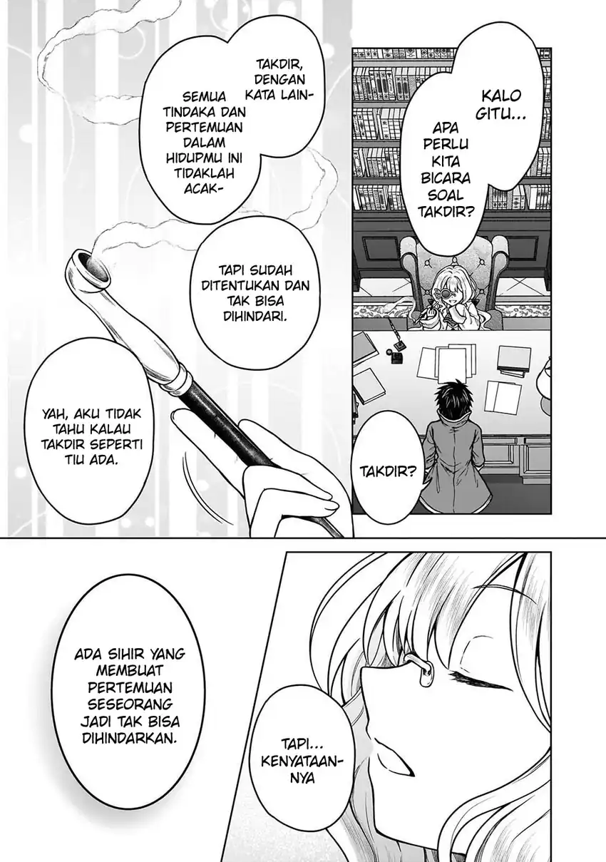 Chapter 45 - halaman 10