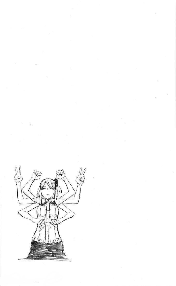 Chapter 43 - halaman 10