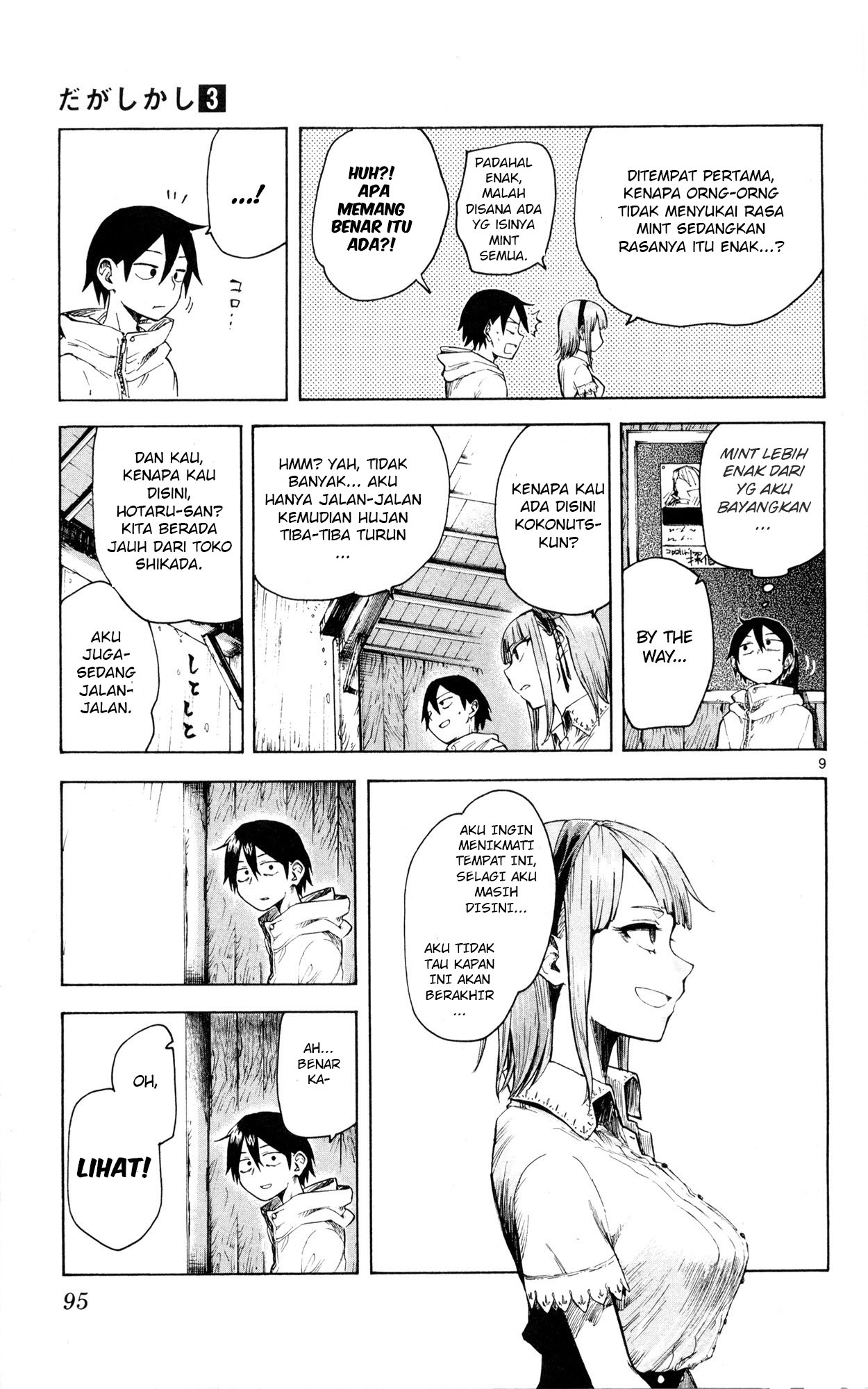 Chapter 49 - halaman 10