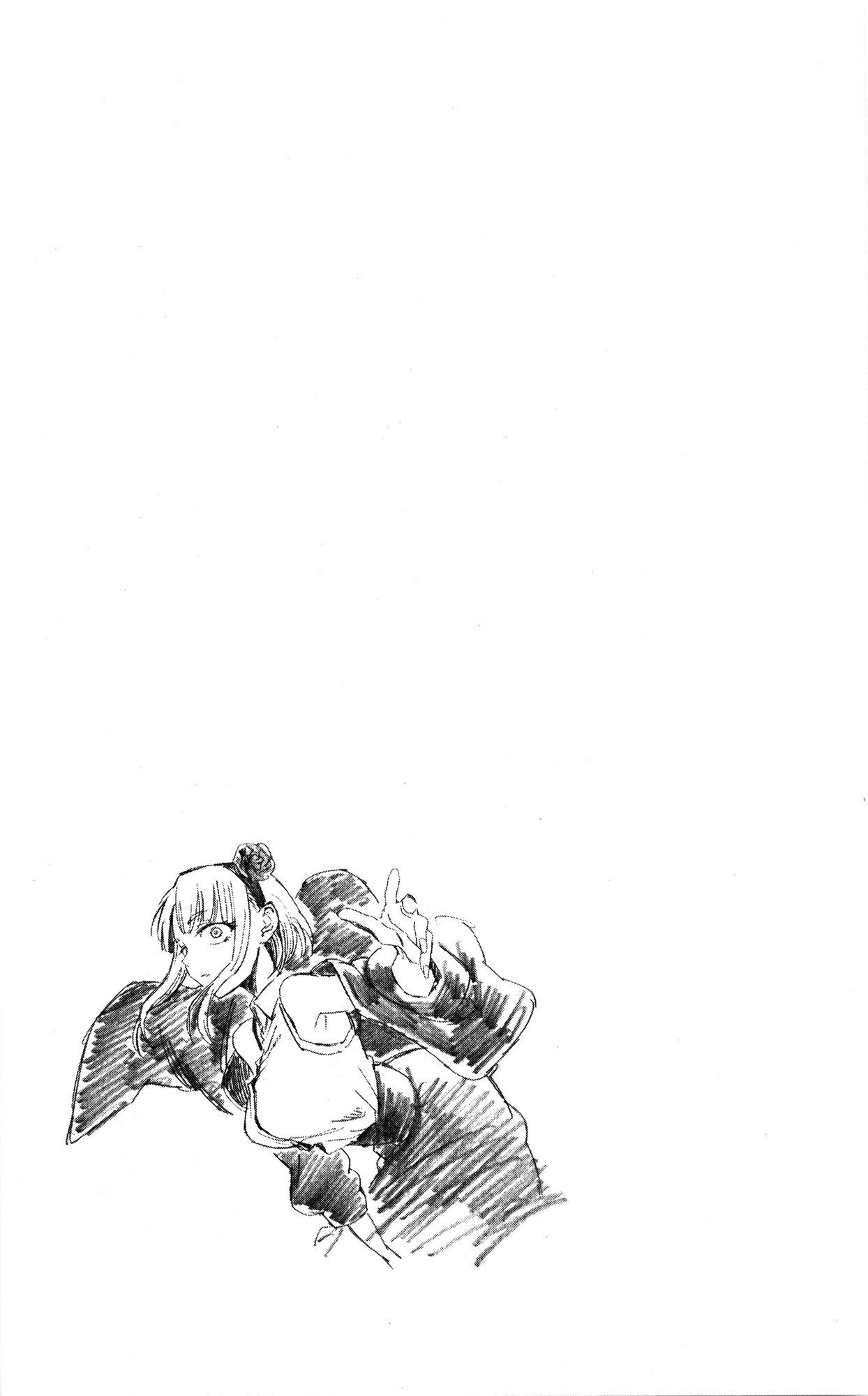 Chapter 52 - halaman 10