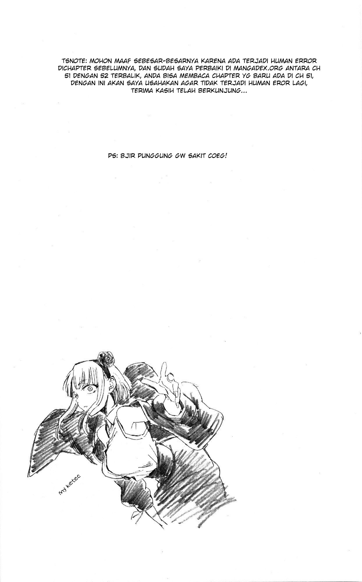 Chapter 53 - halaman 10
