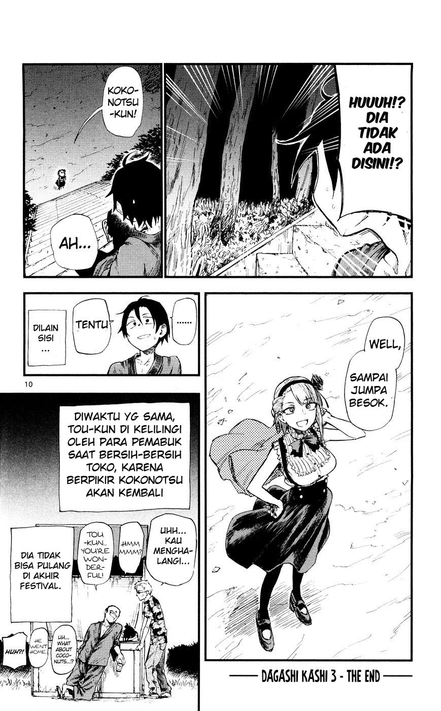 Chapter 56 - halaman 11