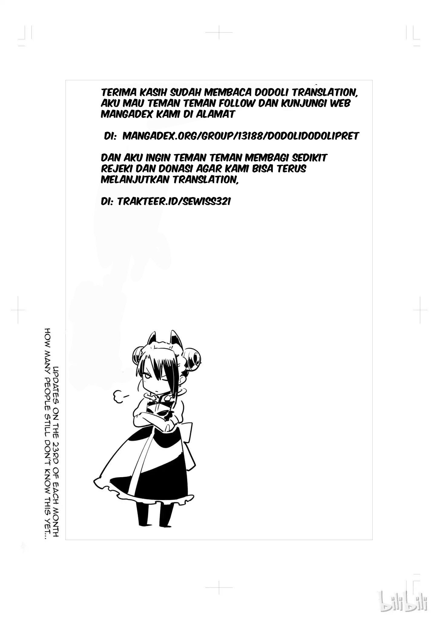 Chapter 58 - halaman 11