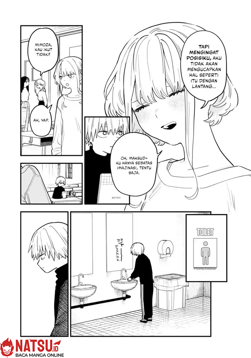 Chapter 1 - halaman 10