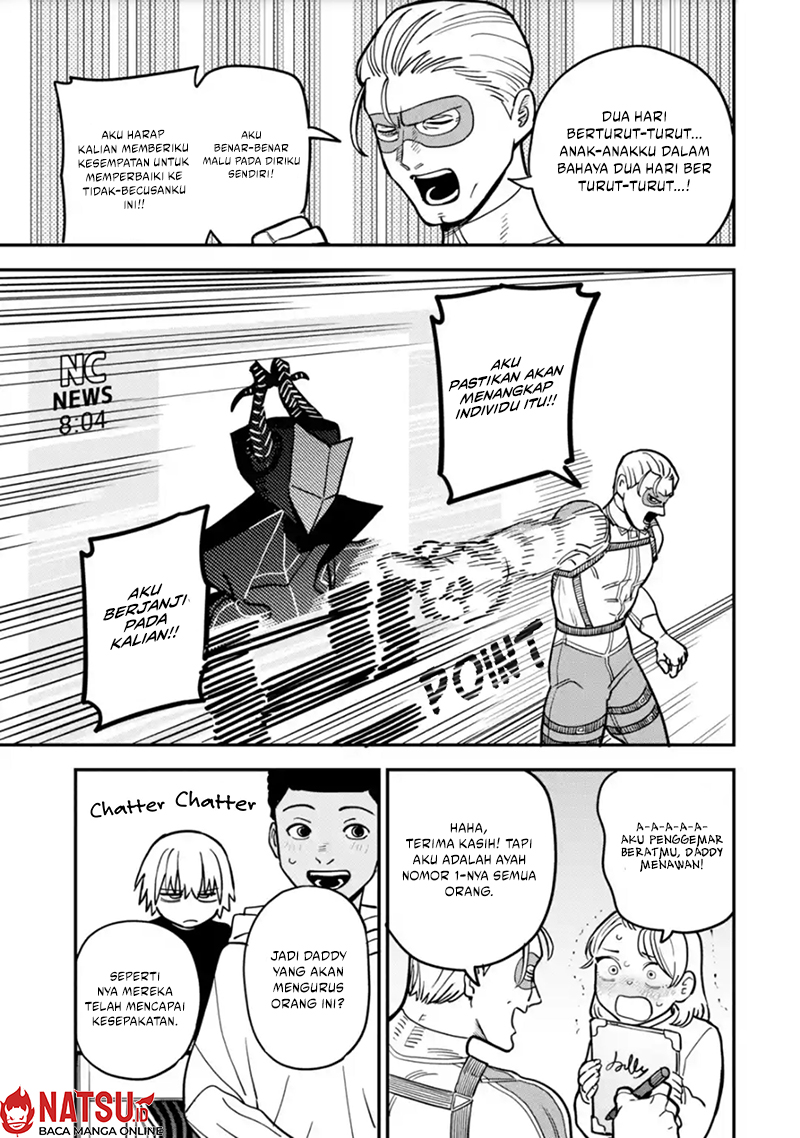 Chapter 2 - halaman 11