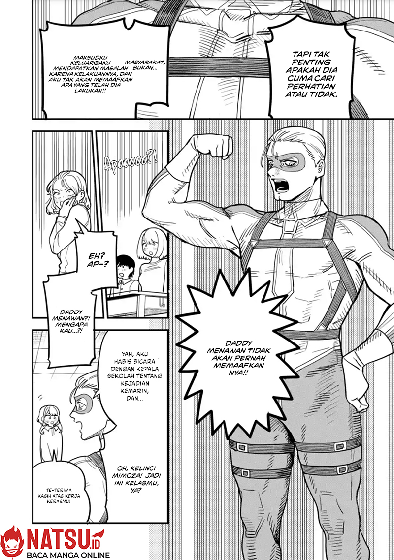 Chapter 2 - halaman 10