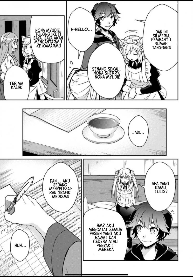 Chapter 10 - halaman 11
