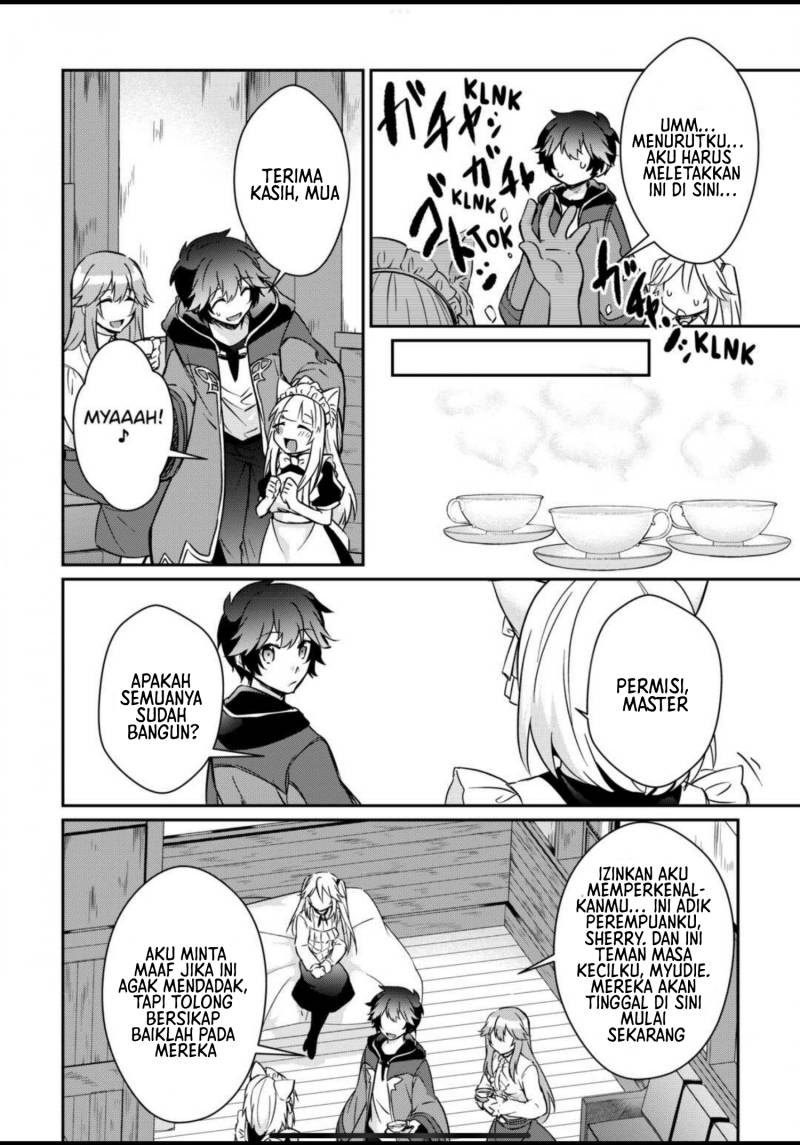 Chapter 10 - halaman 10