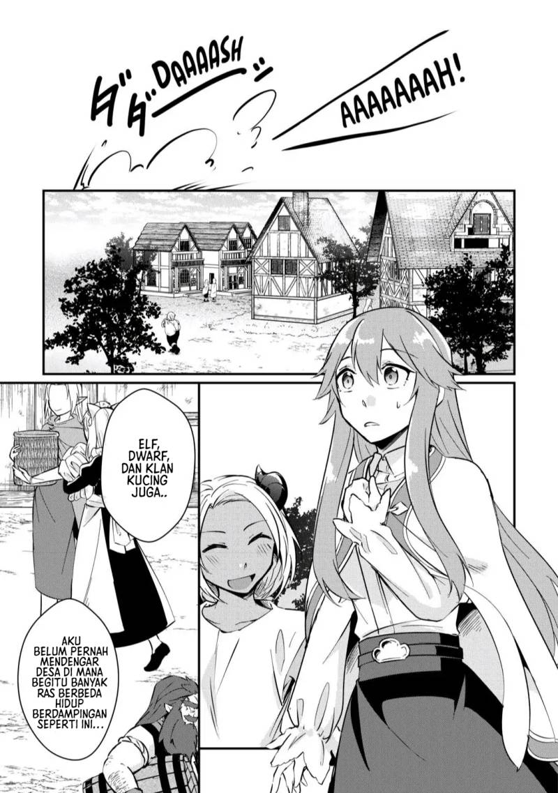 Chapter 9 - halaman 11